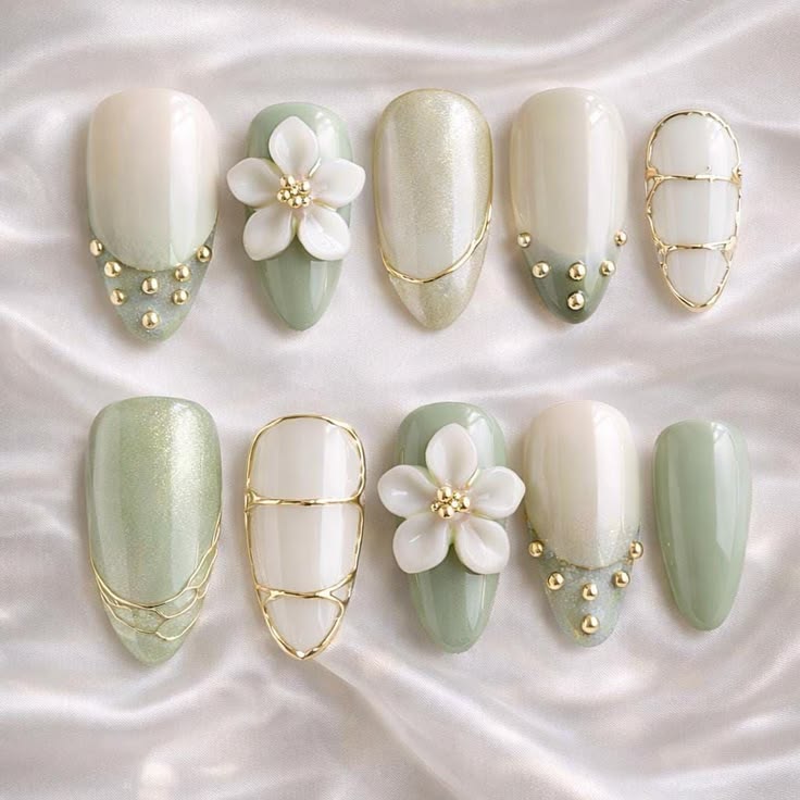 French Collection
